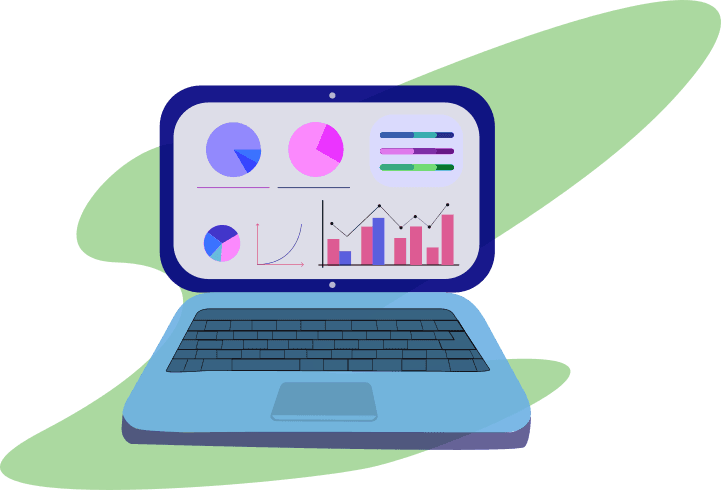 Predictive analytics