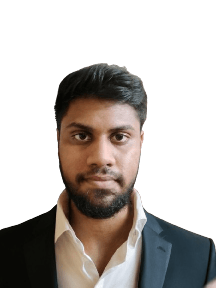 co-founder