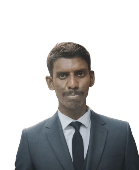co-founder